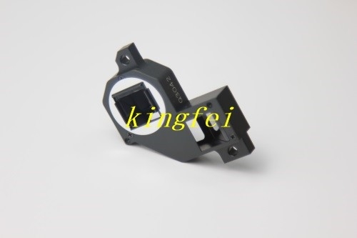 FUJI XB03215 NXT V12 Head Flying Camera Prism in stocks fast delivery