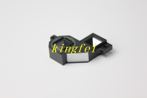 FUJI XB03215 NXT V12 Head Flying Camera Prism in stocks fast delivery