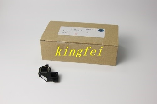 FUJI XB03215 NXT V12 Head Flying Camera Prism in stocks fast delivery