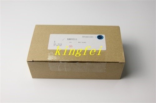 FUJI XB03215 NXT V12 Head Flying Camera Prism in stocks fast delivery
