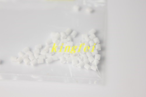 FUJI XH00800 NXT H12 Head V12 Filter Cotton in stocks fast delivery