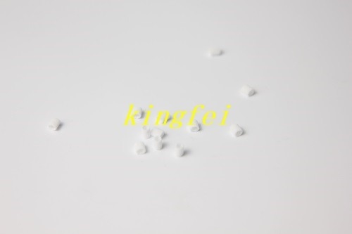 FUJI XH00800 NXT H12 Head V12 Filter Cotton in stocks fast delivery