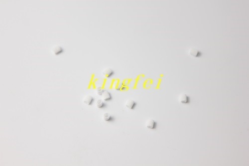 FUJI XH00800 NXT H12 Head V12 Filter Cotton in stocks fast delivery