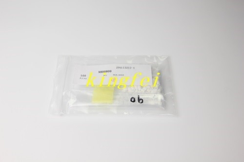 FUJI XH00800 NXT H12 Head V12 Filter Cotton in stocks fast delivery