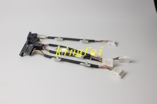 FUJI XH01080 NXT Power Cord Original Brand New in stocks fast delivery