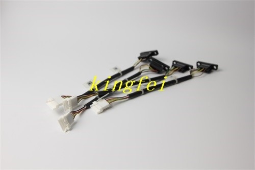 FUJI XH01080 NXT Power Cord Original Brand New in stocks fast delivery
