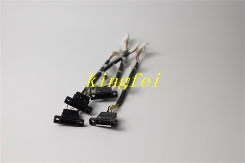FUJI XH01080 NXT Power Cord Original Brand New in stocks fast delivery