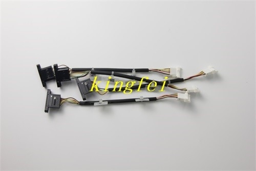 FUJI XH01080 NXT Power Cord Original Brand New in stocks fast delivery