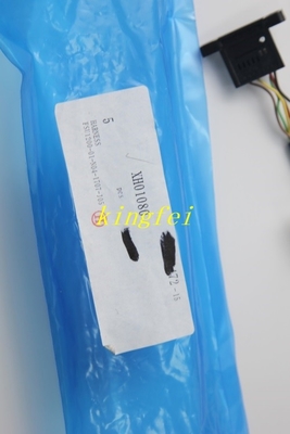 FUJI XH01080 NXT Power Cord Original Brand New in stocks fast delivery