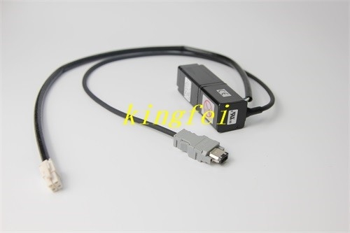 FUJI XM00158 NXT XS Axis Motor Original Brand New in stocks fast delivery