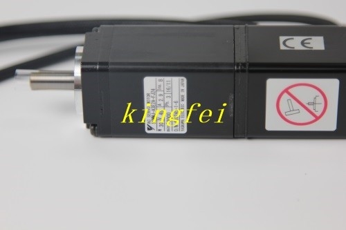 FUJI XM00158 NXT XS Axis Motor Original Brand New in stocks fast delivery