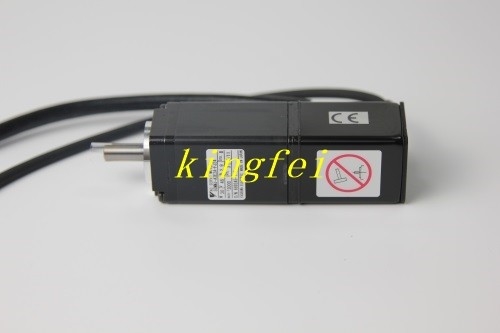 FUJI XM00158 NXT XS Axis Motor Original Brand New in stocks fast delivery