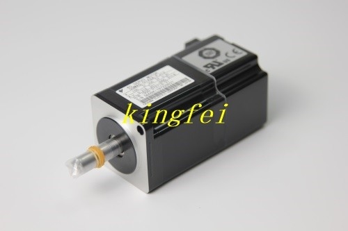 FUJI XM00212 NXT X-axis Motor AC Servo Motor  Original Brand New