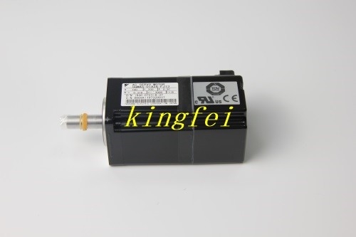 FUJI XM00212 NXT X-axis Motor AC Servo Motor  Original Brand New