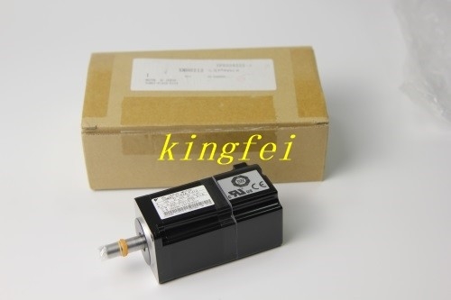 FUJI XM00212 NXT X-axis Motor AC Servo Motor  Original Brand New