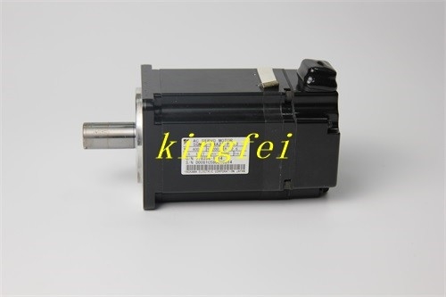FUJI XM00222 NXT Y-axis Motor Servo Motor Original Brand New