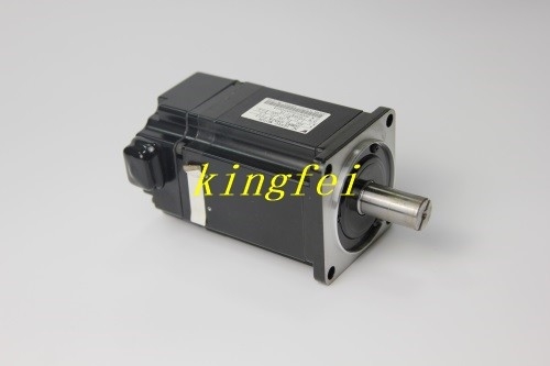 FUJI XM00222 NXT Y-axis Motor Servo Motor Original Brand New