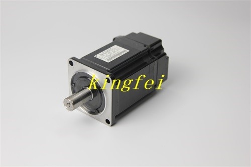 FUJI XM00222 NXT Y-axis Motor Servo Motor Original Brand New