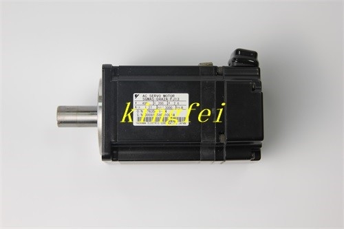 FUJI XM00222 NXT Y-axis Motor Servo Motor Original Brand New