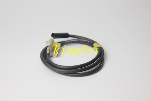 FUJI XS01245 NXT Z0 sensor Original brand new in stocks fast delivery