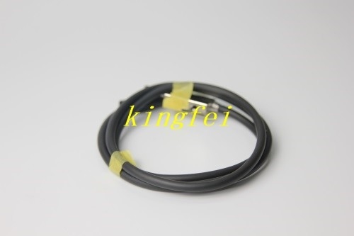 FUJI XS01245 NXT Z0 sensor Original brand new in stocks fast delivery