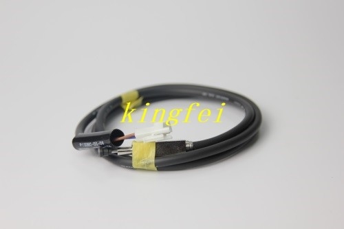 FUJI XS01245 NXT Z0 sensor Original brand new in stocks fast delivery