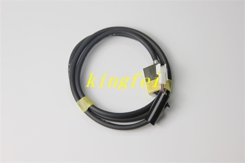 FUJI XS01245 NXT Z0 sensor Original brand new in stocks fast delivery