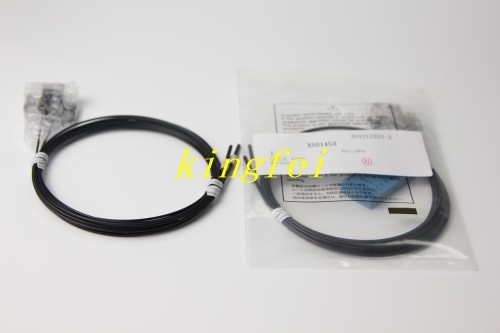 FUJI XS01453 NXT Generation Orbital Fiber in stocks fast delivery