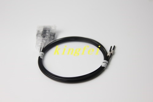 FUJI XS01453 NXT Generation Orbital Fiber in stocks fast delivery