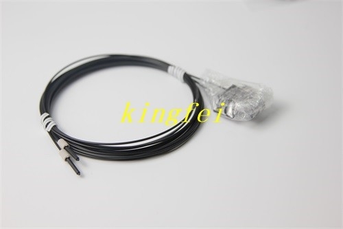 FUJI XS01453 NXT Generation Orbital Fiber in stocks fast delivery