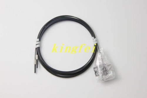 FUJI XS01453 NXT Generation Orbital Fiber in stocks fast delivery