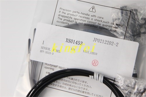 FUJI XS01453 NXT Generation Orbital Fiber in stocks fast delivery