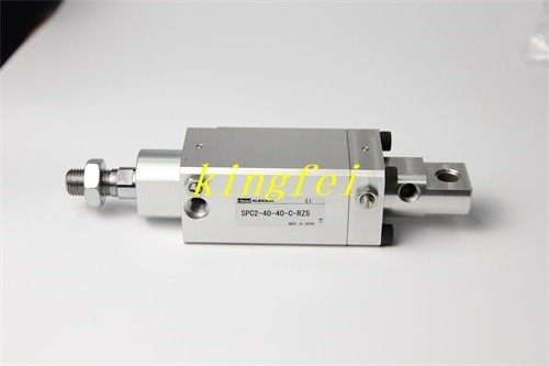 FUJI XS02640 NXT Track Cylinder Original Brand New in stocks fast delivery