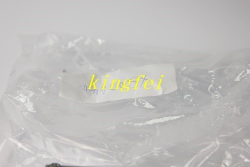 FUJI XS02640 NXT Track Cylinder Original Brand New in stocks fast delivery