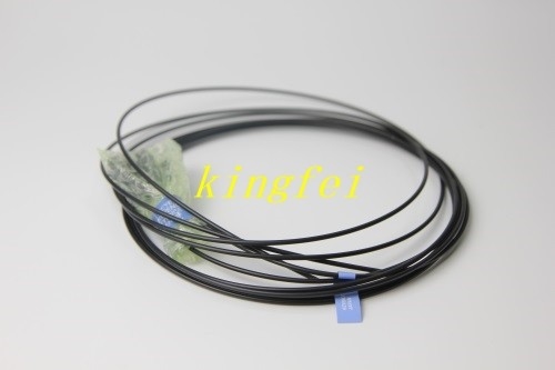 FUJI XS03503 NXT Second-generation Orbital Optical Fiber in stocks fast delivery