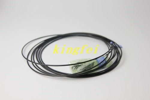 FUJI XS03503 NXT Second-generation Orbital Optical Fiber in stocks fast delivery