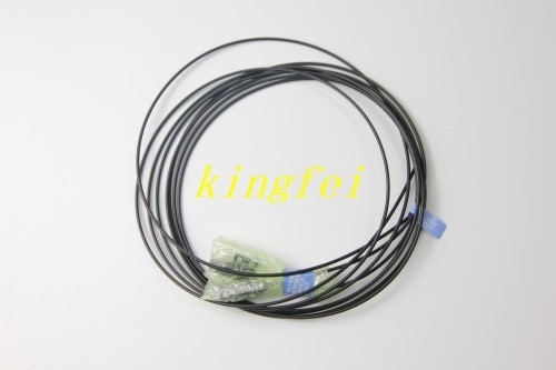FUJI XS03503 NXT Second-generation Orbital Optical Fiber in stocks fast delivery