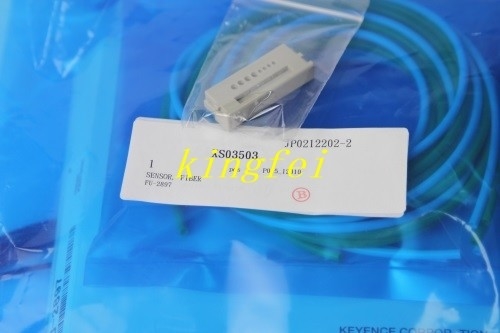 FUJI XS03503 NXT Second-generation Orbital Optical Fiber in stocks fast delivery