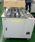 ASC-505 Automatic Cutting And Splitting Machine SMT Machine SMT Splitting Machine