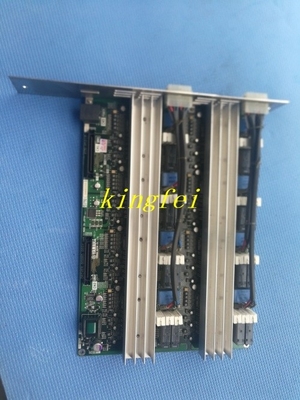 YAMAHA KGN-M5810-405 Driver Board Assy YAMAHA Machine Accessory