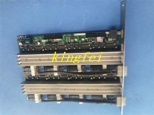 YAMAHA KGN-M5810-405 Driver Board Assy YAMAHA Machine Accessory