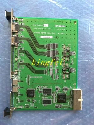 YAMAHA KHL-M441H Vision Board Assy YAMAHA Machine Accessory Yamaha Board
