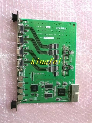 YAMAHA KHL-M441H Vision Board Assy YAMAHA Machine Accessory Yamaha Board