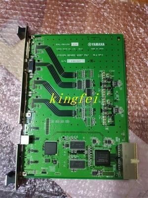 YAMAHA KHL-M441H Vision Board Assy YAMAHA Machine Accessory Yamaha Board