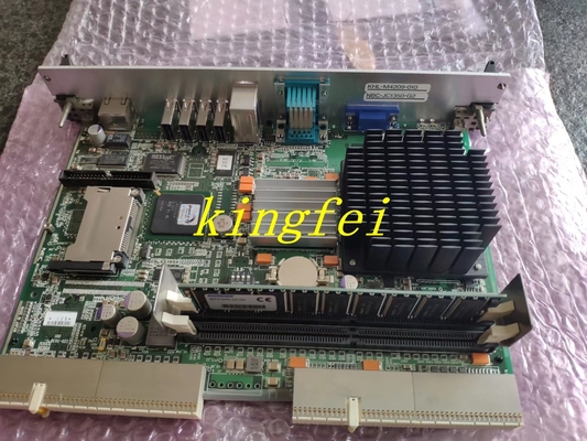 YAMAHA KHL-M4209-010 YS12 YG12F YS24 System Board 1G Card NBC-JC1350-G2 YAMAHA Machine Accessory