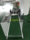 ASC-506 Single Group Multi Blade Slitting Machine SMT Machine SMT Splitting Machine