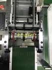 ASC-506 Single Group Multi Blade Slitting Machine SMT Machine SMT Splitting Machine
