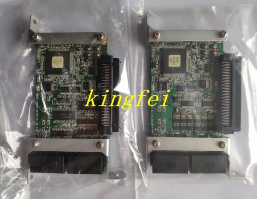 YAMAHA KHY-M5890-202 YS100 Head Servo Board KHY-M5890-111 YS88 Servo YAMAHA Machine Accessory