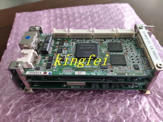 YAMAHA KLA-M5890 Head SRV Board Assy YSM10 YSM20 Head Driver Board YAMAHA Machine Accessory