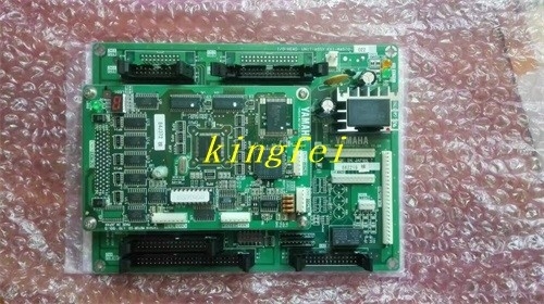 YAMAHA KV1-M4570-022 IO Head Unit Assy YAMAHA Machine Accessory